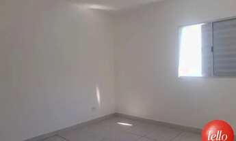 Imagem 4: São Paulo - Casa Comercial - Lapa