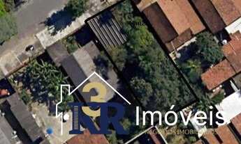 Imagem: Vendo lote de 360 m² no Jardim Alto Paraiso