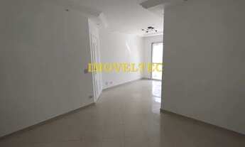 Imagem 2: APARTAMENTO RESIDENCIAL em SÃO PAULO - SP, CAMBUCI