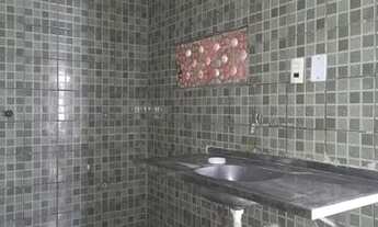 Imagem 5: Alugo Casa em Pau Amarelo, 2 quartos