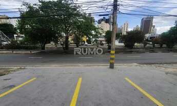 Imagem 6: Ponto comercial - Cambuí - Campinas