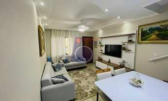 Imagem 3: São Paulo - Casa de Condomínio - Parque Sevilha