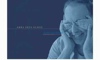 Imagem 2: Apartamento com 2 dormitórios à venda, 93 m² - Panorama - Teresópolis/RJ