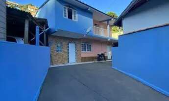 Imagem 3: Quartos aluguel Quarto com aluguel por R$550 /mês