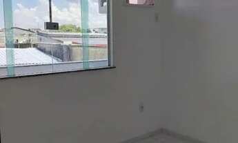 Imagem 4: Aluga-se apto em Petrópolis