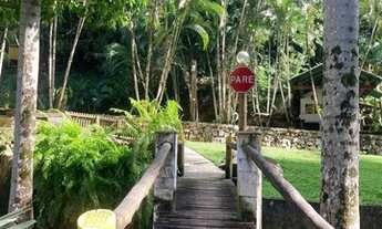 Imagem 7: ALUGUEL POUSADA RANCHO DAS AGUAS