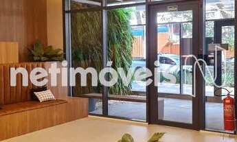 Imagem 5: Locação Apartamento 1 quarto Paraíso São Paulo