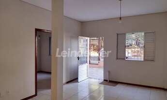 Imagem 3: Apartamento de 3 quartos para alugar no bairro Petrópolis