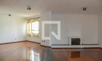 Imagem 4: Apartamento para Aluguel - Nova Petrópolis, 4 Quartos, 224 m2