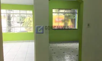 Imagem 2: SANTO ANDRE - Commercial / Loja - CENTRO