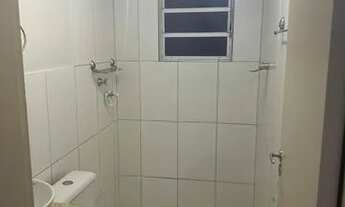 Imagem 6: Apartamento cond. Parque Romano