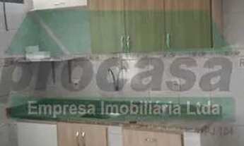 Imagem 3: Casa de condomínio para locação em flores