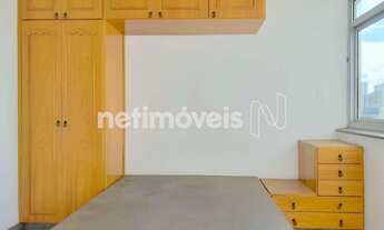 Imagem: Locação Apartamento 1 quarto Cerqueira