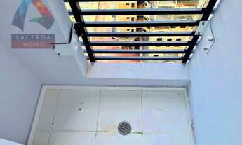 Imagem 7: Vendo Cota Remanescente Grupo 18 - Residencial Parque Firenze - R$55.000,00