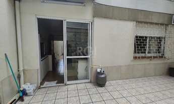 Imagem 11: Apartamento para Venda - 46m², 1 dormitório, Cristo Redentor