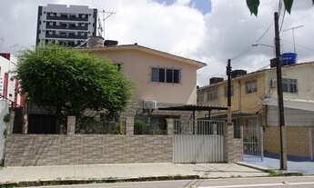 Imagem: CASA DUPLEX para venda possui 112 metros