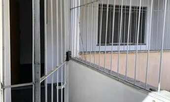 Imagem 3: Alugo Apartamento