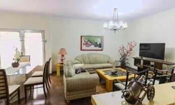 Imagem: Casa à venda em Sao Paulo