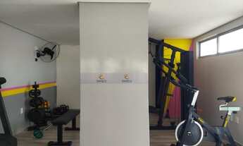 Imagem 5: Apartamento 3 quartos no Farol