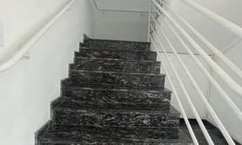 Imagem 5: Apartamento para aluguel possui 119 metros quadrados com 2 quartos em Santa Maria - Juiz d