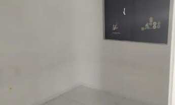 Imagem 5: Alugo apartamento térreo