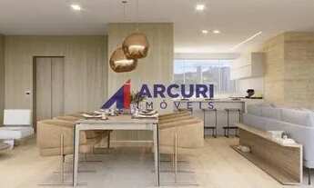 Imagem 6: Apartamento 04 quartos Vale do Sereno (Nova Lima) - Venda