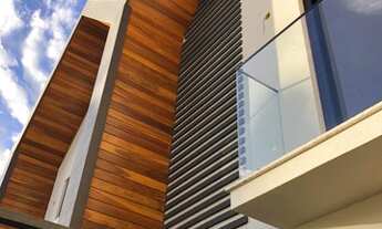 Imagem 2: CASA RESIDENCIAL em ATIBAIA - SP, JARDIM DOS PINHEIROS