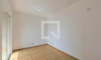 Imagem 4: Apartamento para Aluguel - Vila Assunção, 2 Quartos, 50 m2