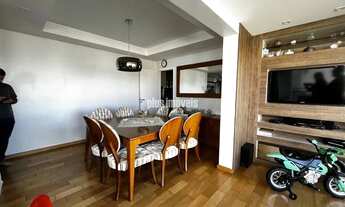 Imagem 3: EXCELENTE APARTAMENTO NO MORUMBI!!!