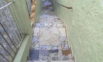 Imagem 3: CASA TÉRREA 23M² C/ 1 QUARTO, COZINHA E BANHEIRO