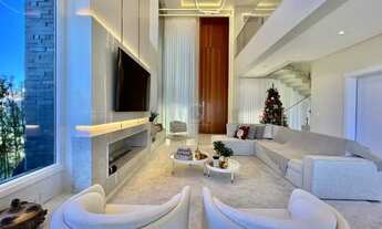 Imagem 3: Casa Condominio em Capão Ilhas Resort