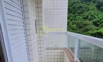 Imagem 4: Apartamento com 2 dorms, Canto do Forte, Praia Grande - R$ 385 mil, Cod: 4770