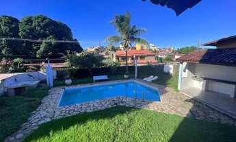 Imagem 5: Apartamento Itapuã