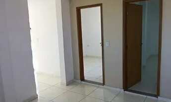 Imagem 4: Casa com 2 dorms para Alugar em Pirituba