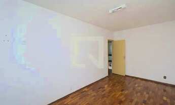 Imagem 6: Apartamento para Aluguel - Novo Riacho, 2 Quartos, 45 m2