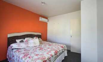 Imagem 5: Apartamento 2 quartos para aluguel Pelotas