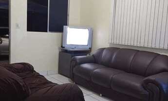 Imagem 3: Casa 3 quartos/ 3 suítes no Jardim Mont Serrat. codigo: 17025