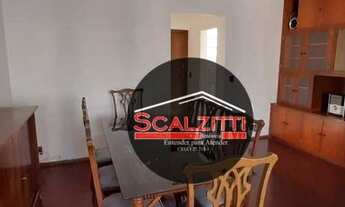 Imagem 3: Apartamento à venda, 100 m² por R$ 860.000,01 - Consolação - São Paulo/SP