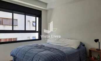 Imagem 4: Apartamento à venda, Vila Madalena, São Paulo, SP