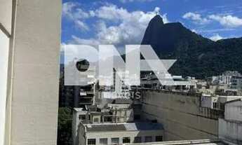 Imagem 7: Apartamento-À VENDA-Botafogo-Rio de Janeiro-RJ