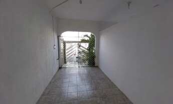 Imagem 3: Vendo casa no bairro Suissa, bem localizada - Aracaju SE