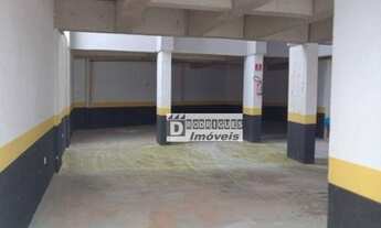 Imagem 7: Apartamento com 3 dormitórios para alugar, 80 m² por R$ 1.850,00/mês - Campanário - Diadem