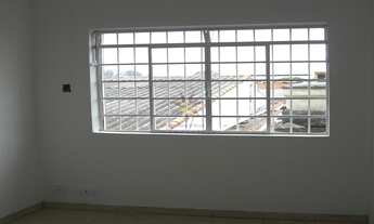 Imagem 3: Apartamento Vila Rosaria São Paulo/SP