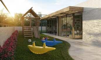 Imagem 5: Espetacular-Apartamento de 91m2- Varanda Gourmet -Boa Viagem -3 quartos-Nascente