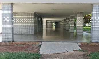 Imagem 4: Apartamento original 411 norte