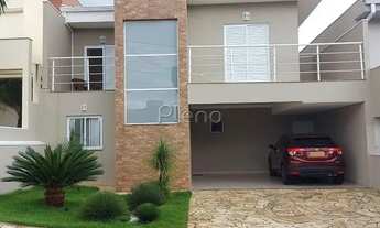 Imagem 2: Venda Casa com 4 dormitórios