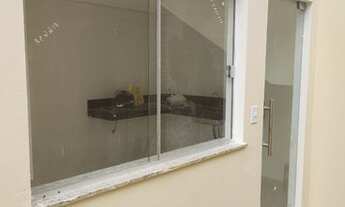 Imagem 4: Duplex novo 3/4 no Fontana - Porto Seguro