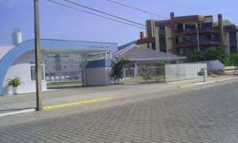 Imagem 4: FRENTE MAR , COM PISCINA E QUADRA DE TENIS