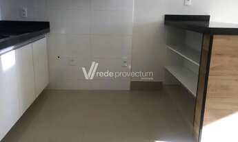 Imagem 5: Casa - Jardim Jurema - Valinhos