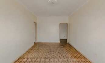 Imagem 7: Apartamento em Cidade Baixa